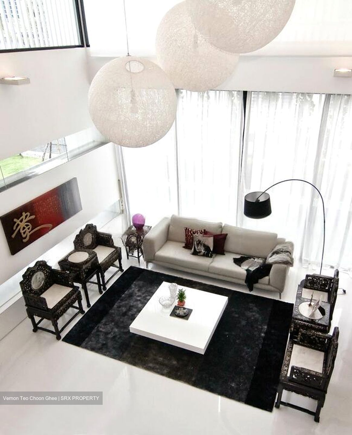 Sennett Avenue (D16), Semi-Detached #460772601